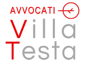 Avvocati Villa&Testa
