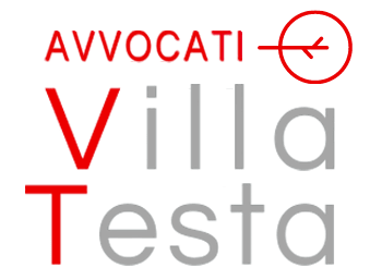 Avvocati Villa&Testa